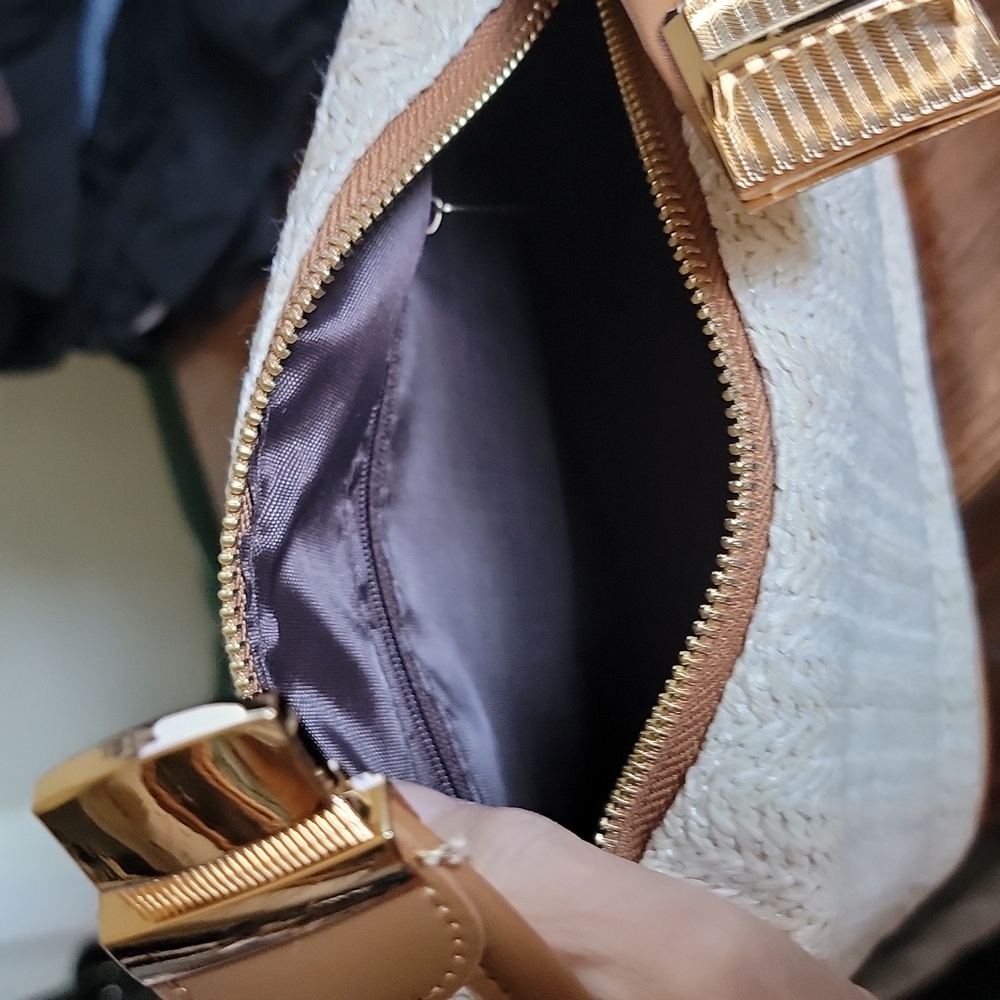 Uni bag - Picture 7 of 7